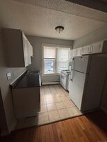 335 Wells St, Unit 6 in Bridgeport, CT - Building Photo