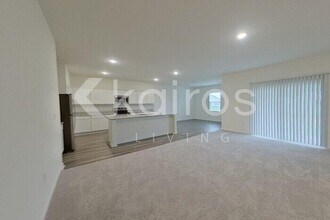 631 Castillo Dr in Loris, SC - Building Photo - Building Photo