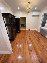 92-14-14 Silver Rd in Queens, NY - Building Photo - Building Photo