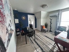 859 S Grn St in Salt Lake City, UT - Foto de edificio - Building Photo