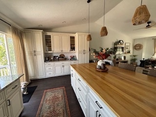 322 Stamford Dr in North Salt Lake, UT - Building Photo - Building Photo