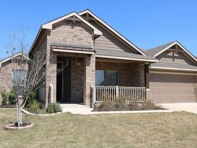 property at 19109 Obed River Dr
