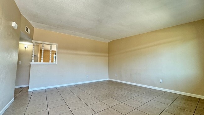 3144-3146 N Treat Ave in Tucson, AZ - Foto de edificio - Building Photo