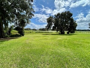 575 Sunup Dr in Bartow, FL - Building Photo - Building Photo