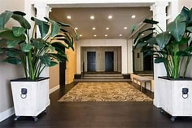 2660 Marilee Ln in Houston, TX - Building Photo - Building Photo