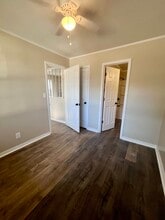 811 2nd Ave N in Columbus, MS - Building Photo - Building Photo