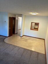 3727 Middlebranch Ave NE in Canton, OH - Building Photo - Building Photo