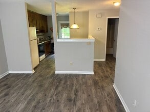169 Eastview Ave in Cleveland, TN - Building Photo - Building Photo
