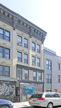225 S 1st St in Brooklyn, NY - Building Photo - Building Photo
