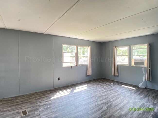 property at 3325 Wesler Dr