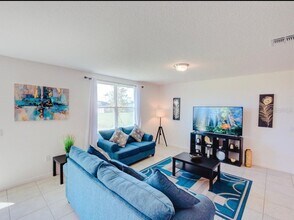 527 Tortugas St in Haines City, FL - Building Photo - Building Photo
