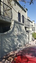 7030 Burcot Ave in Las Vegas, NV - Building Photo - Building Photo