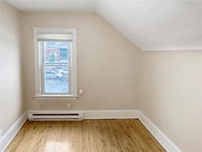 1214 Sherburne Ave in St. Paul, MN - Building Photo - Building Photo