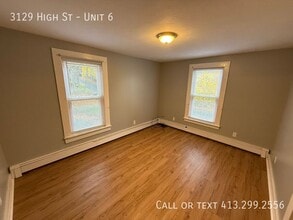 3129 High St in Palmer, MA - Building Photo - Building Photo