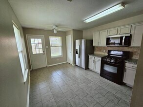2506 Teal Run Pl Dr in Fresno, TX - Building Photo - Building Photo