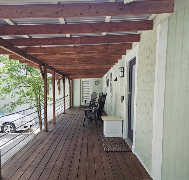 2179 Puter Creek Rd in Spring Branch, TX - Building Photo - Building Photo