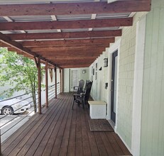 2179 Puter Creek Rd in Spring Branch, TX - Building Photo - Building Photo