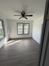 314 Live Oak St in Rayne, LA - Building Photo - Building Photo