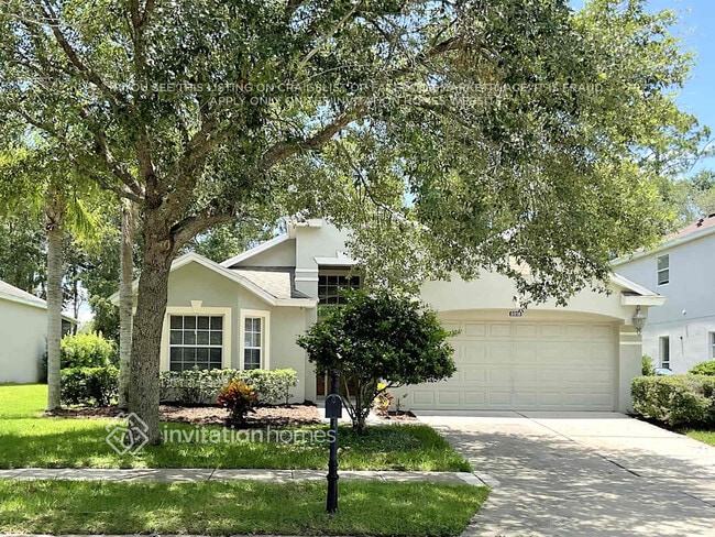 property at 5518 Ansley Way