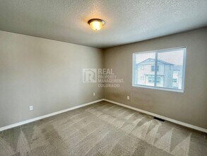 4424 Samaritan Lp in Colorado Springs, CO - Building Photo - Building Photo