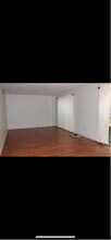 2400 Forest Dr in Inverness, FL - Building Photo - Building Photo