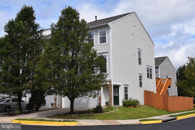 property at 43696 Phelps Terrace