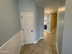 1758 Annabellas Dr in Panama City Beach, FL - Foto de edificio - Building Photo