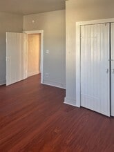 621 Itaska St in Bethlehem, PA - Building Photo - Building Photo