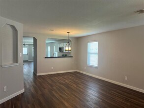 15319 Sableton Crest Ln in Cypress, TX - Foto de edificio - Building Photo