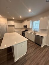 138 Parkwood Ct in Camden, SC - Building Photo - Building Photo