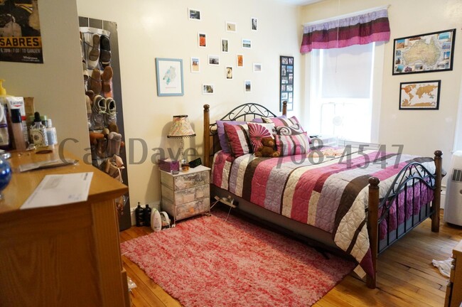 238 South St, Unit 7