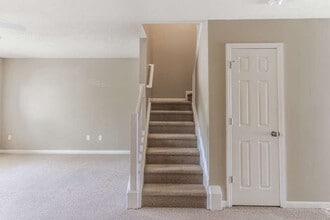 116 Macy Cir in Goose Creek, SC - Building Photo - Building Photo