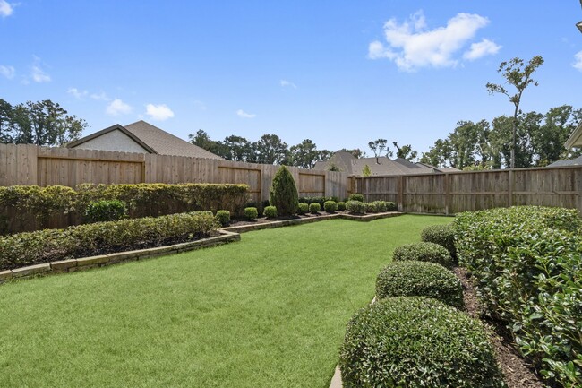 property at 21719 Grayson Highlands Wy