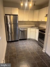 403 S Main St in Doylestown, PA - Building Photo - Building Photo