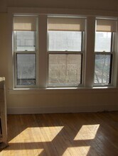 509 Main St in Evanston, IL - Building Photo - Building Photo