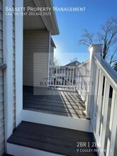 9 Cooley Ave in Middletown, CT - Building Photo - Building Photo