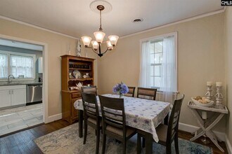 4524 Mosshill Rd in Columbia, SC - Building Photo - Building Photo