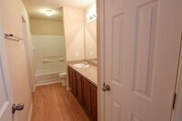 21519 S Werrington Way photo'