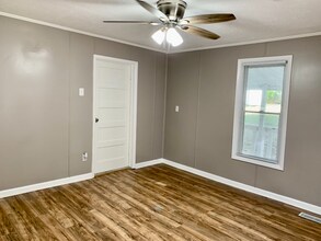 1218 Stevens Ave NE in Huntsville, AL - Building Photo - Building Photo