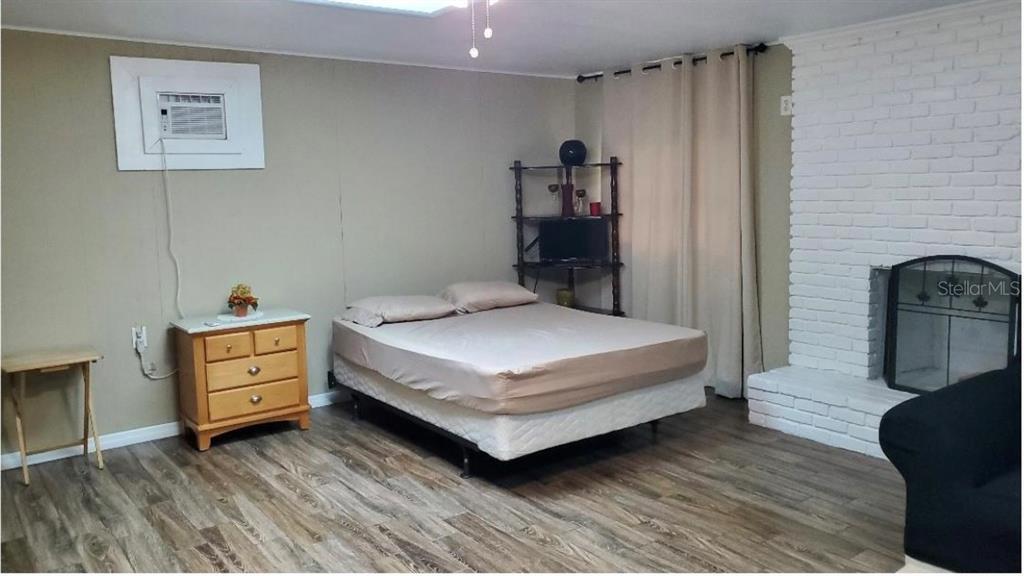 222 S Palermo Ave in Orlando, FL - Building Photo