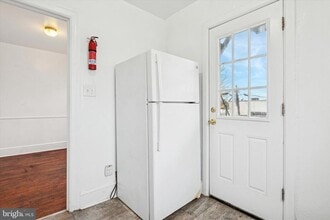 101 S Scott St in Wilmington, DE - Building Photo - Building Photo