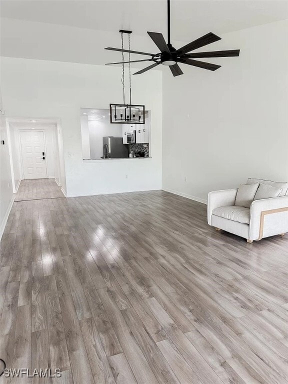 property at 1211 Commonwealth Cir