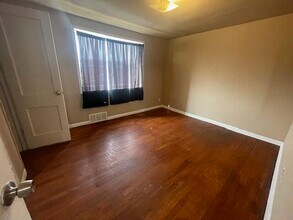 3461 Ewald Cir in Detroit, MI - Building Photo - Building Photo