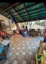 719 18th St in Union City, NJ - Building Photo - Building Photo