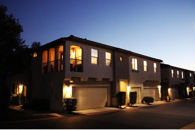 2744 Crown Ridge Rd in Chula Vista, CA - Building Photo - Building Photo