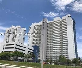property at 15051 Royal Oaks Ln