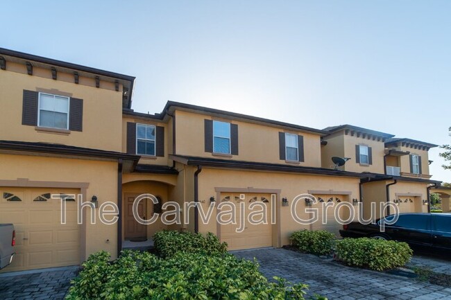 2640 Retreat View Cir in Sanford, FL - Building Photo - Building Photo