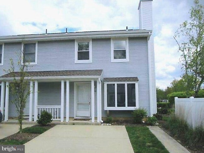 property at 187 Jonathon Dayton Ct