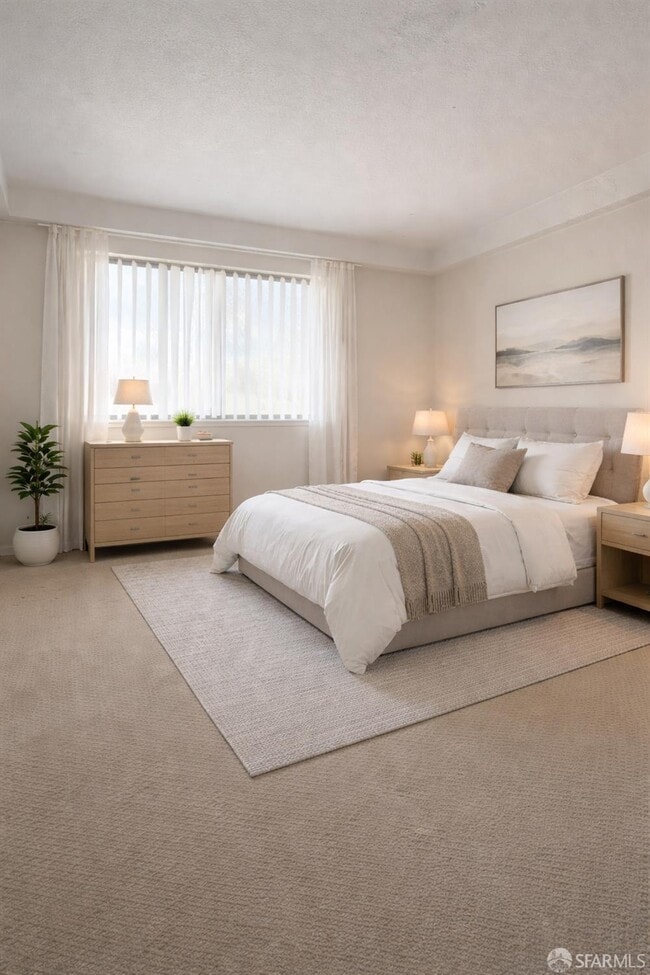 930 Mission Rd in South San Francisco, CA - Building Photo - Building Photo