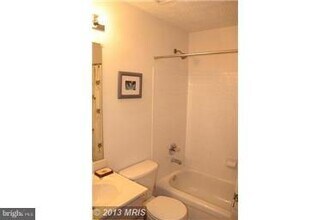 3211 Halcyon Ct in Ellicott City, MD - Building Photo - Building Photo